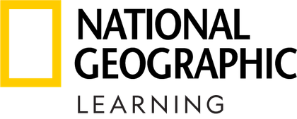National Geographic Learning