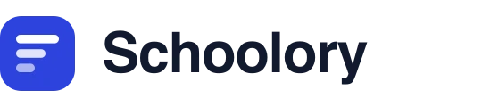 Schoolory